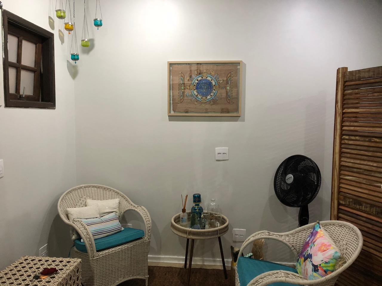 Foto Soul Aromaterapia 1